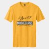 Perfect Blend ® CVC Tee Thumbnail