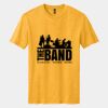 Perfect Blend ® CVC Tee Thumbnail