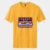 Perfect Blend ® CVC Tee Thumbnail
