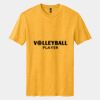 Perfect Blend ® CVC Tee Thumbnail