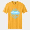 Perfect Blend ® CVC Tee Thumbnail