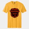 Perfect Blend ® CVC Tee Thumbnail
