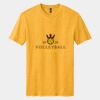 Perfect Blend ® CVC Tee Thumbnail