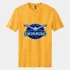 Perfect Blend ® CVC Tee Thumbnail