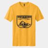 Perfect Blend ® CVC Tee Thumbnail