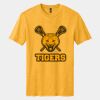 Perfect Blend ® CVC Tee Thumbnail