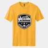 Perfect Blend ® CVC Tee Thumbnail