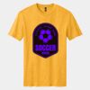 Perfect Blend ® CVC Tee Thumbnail