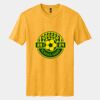 Perfect Blend ® CVC Tee Thumbnail