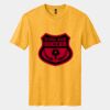 Perfect Blend ® CVC Tee Thumbnail