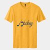Perfect Blend ® CVC Tee Thumbnail