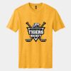 Perfect Blend ® CVC Tee Thumbnail