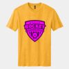 Perfect Blend ® CVC Tee Thumbnail