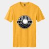 Perfect Blend ® CVC Tee Thumbnail