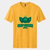 Perfect Blend ® CVC Tee Thumbnail