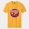 Perfect Blend ® CVC Tee Thumbnail