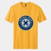 Perfect Blend ® CVC Tee Thumbnail