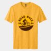 Perfect Blend ® CVC Tee Thumbnail