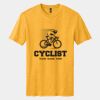 Perfect Blend ® CVC Tee Thumbnail