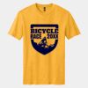 Perfect Blend ® CVC Tee Thumbnail