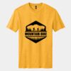 Perfect Blend ® CVC Tee Thumbnail