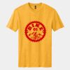 Perfect Blend ® CVC Tee Thumbnail