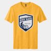 Perfect Blend ® CVC Tee Thumbnail