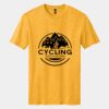 Perfect Blend ® CVC Tee Thumbnail