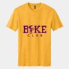 Perfect Blend ® CVC Tee Thumbnail