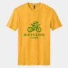 Perfect Blend ® CVC Tee Thumbnail