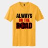 Perfect Blend ® CVC Tee Thumbnail