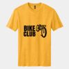 Perfect Blend ® CVC Tee Thumbnail