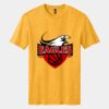 Perfect Blend ® CVC Tee Thumbnail
