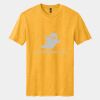 Perfect Blend ® CVC Tee Thumbnail