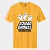 Perfect Blend ® CVC Tee Thumbnail