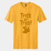 Perfect Blend ® CVC Tee Thumbnail