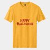 Perfect Blend ® CVC Tee Thumbnail