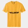Perfect Blend ® CVC Tee Thumbnail