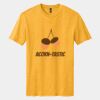 Perfect Blend ® CVC Tee Thumbnail