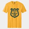 Perfect Blend ® CVC Tee Thumbnail