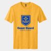 Perfect Blend ® CVC Tee Thumbnail