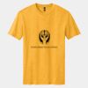 Perfect Blend ® CVC Tee Thumbnail