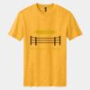 Perfect Blend ® CVC Tee Thumbnail