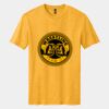 Perfect Blend ® CVC Tee Thumbnail