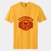 Perfect Blend ® CVC Tee Thumbnail
