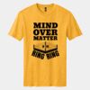 Perfect Blend ® CVC Tee Thumbnail
