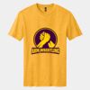 Perfect Blend ® CVC Tee Thumbnail