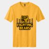 Perfect Blend ® CVC Tee Thumbnail