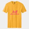 Perfect Blend ® CVC Tee Thumbnail