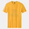 Perfect Blend ® CVC Tee Thumbnail